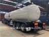 25tons lpg gas semi trailer6