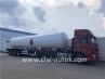 25tons lpg gas semi trailer4