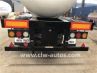 25tons lpg gas semi trailer9