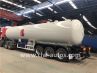 25tons lpg gas semi trailer14
