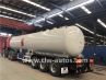 25tons lpg gas semi trailer15