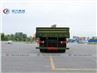 howo 25tons crane truck11