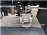 ISUZU 5000Liters Oil Dispenser Truck