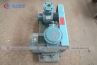 2inch 3inch LPG Vane Pump