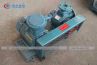 2inch 3inch LPG Vane Pump