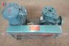 2inch 3inch LPG Vane Pump