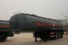 3 axle chemical liquid semi trailer 2