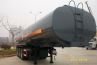 3 axle chemical liquid semi trailer 3