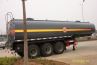 3 axle chemical liquid semi trailer 4