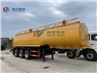 water semi trailer