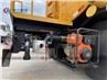 China semi trailer
