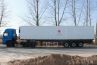 30 tons refrigerated trailer 2