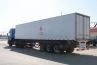 30 tons refrigerated trailer 3