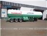 30tons LPG Gas Tank Trailer