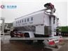 Dongfeng 20CBM Bulk Feed Transport Truck