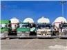 25tons Cooking Gas Tank LPG Storage Tank For Cambodia
