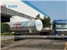 35tons LPG Gas Tank 70m3 LPG Storage Tank