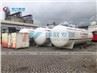 35tons LPG Gas Tank 70m3 LPG Storage Tank