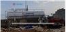 35tons LPG Gas Tank 70m3 LPG Storage Tank
