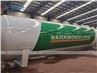 60tons LPG Storage tank5