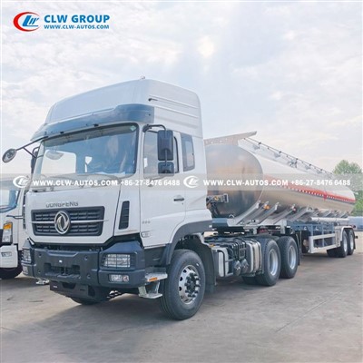 Aluminum alloy 5083