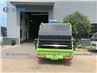 8m3 garbage truck10