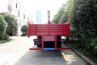 3. 4 Arms straight crane