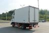 4tons refrigerated truck 3