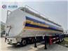 fuel trailer