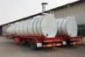 40000L Bitumen Semi Trailer 5