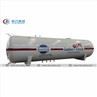 40000Liters LPG Gas Storage Tank 20Tons Propane Tank
