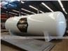 40000liters LPG Storage Tank