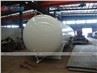 40000liters LPG Storage Tank