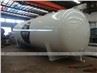 40000liters LPG Storage Tank