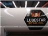 40000liters LPG Storage Tank