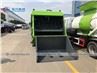 8m3 garbage truck19