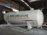 45,000Liters Propane Gas Tank