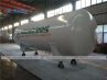 45,000Liters Propane Gas Tank