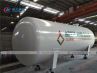 45,000Liters Propane Gas Tank