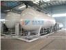 45000liters lpg skid station1