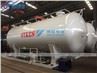 45000liters lpg skid station2