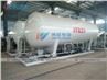 45000liters lpg skid station4