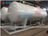 45000liters lpg skid station3