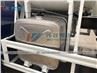 Propane Tanker Trailer 0