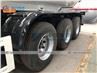 Propane Tanker Trailer 1