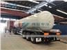 Propane Tanker Trailer 3