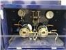 Propane Tanker Trailer 7