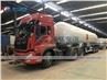 Propane Tanker Trailer 4