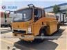 4tons lpg dispenser truck03