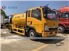 4tons lpg dispenser truck06